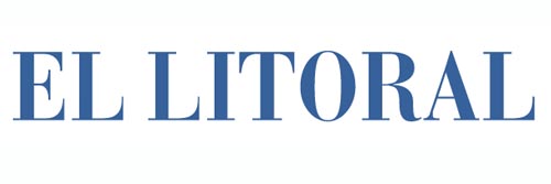 1208_addpicture_El Litoral (Santa Fe).jpg